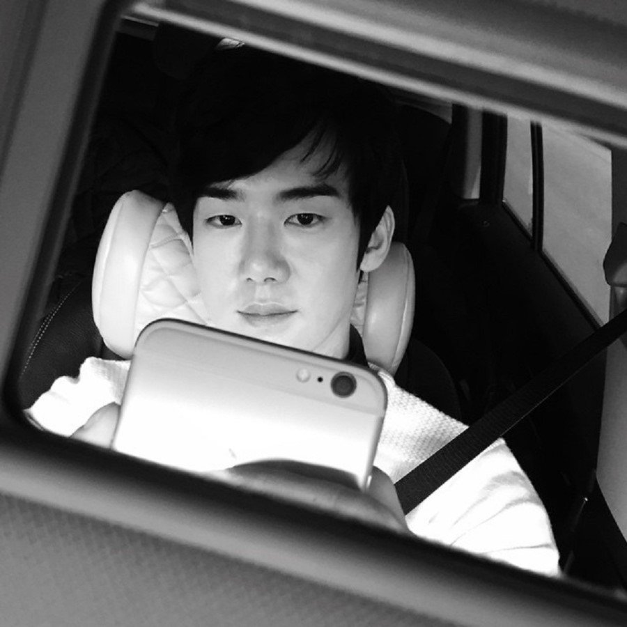 모다트루젠 이미지