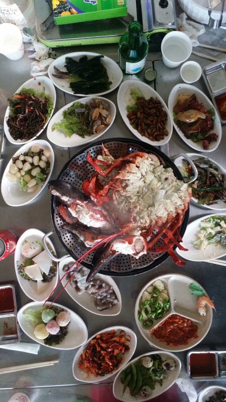 성실수산 이미지