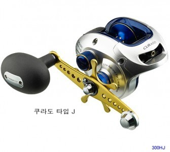 베스원 이미지
