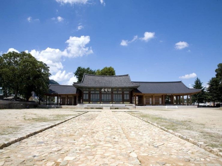 삼성OA시스템 이미지