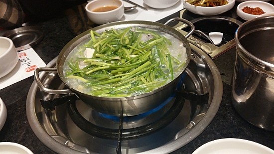 삼호복집 이미지