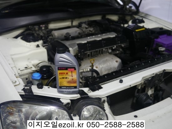 신승FS 이미지