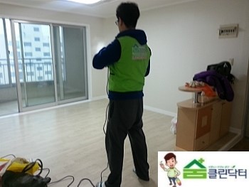현대클린닥터 이미지