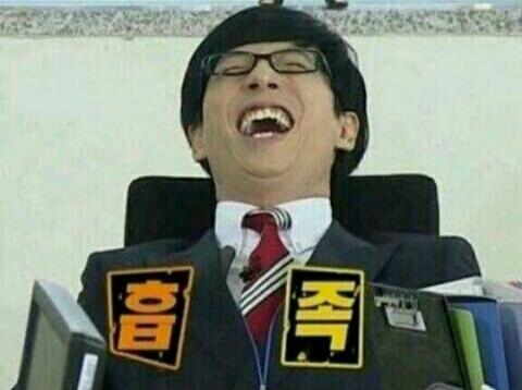 하늘본닭 이미지