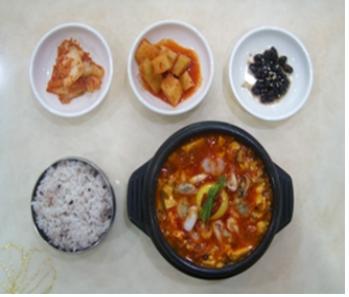 우리만의휴게소 이미지