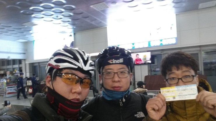 타이타닉모텔 이미지