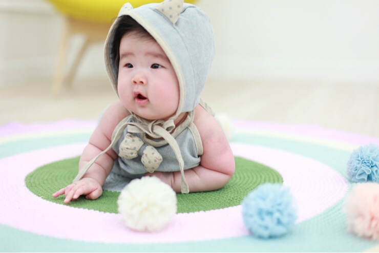 스튜디오쿠 이미지