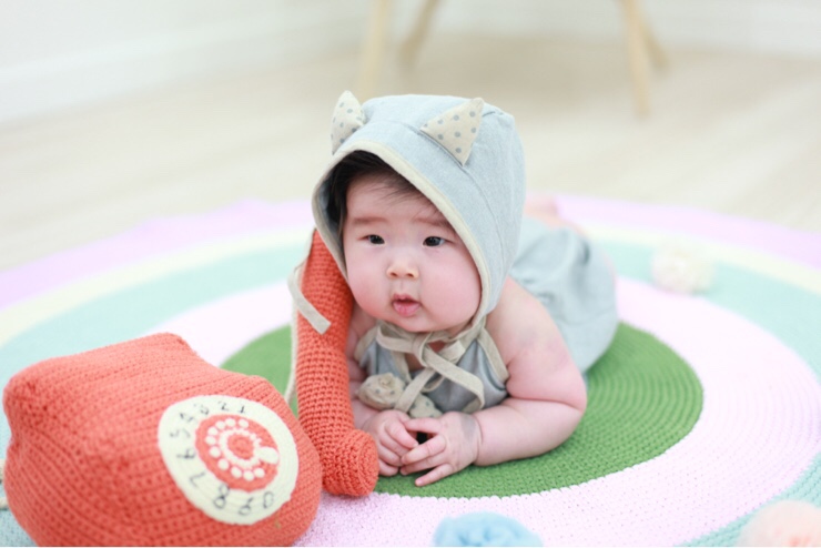 스튜디오쿠 이미지