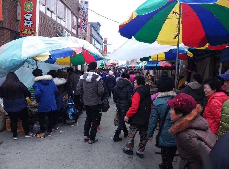 싱싱알뜰마트 이미지
