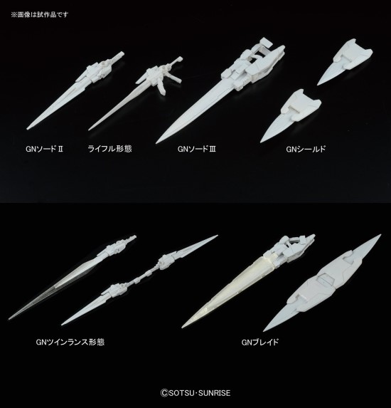 더블오디자인 이미지