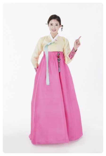 행정사박동주사무소 이미지
