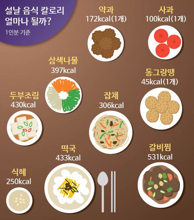 나인짐 이미지