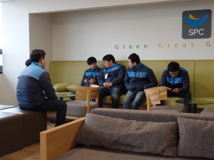 피자알볼로방화 이미지