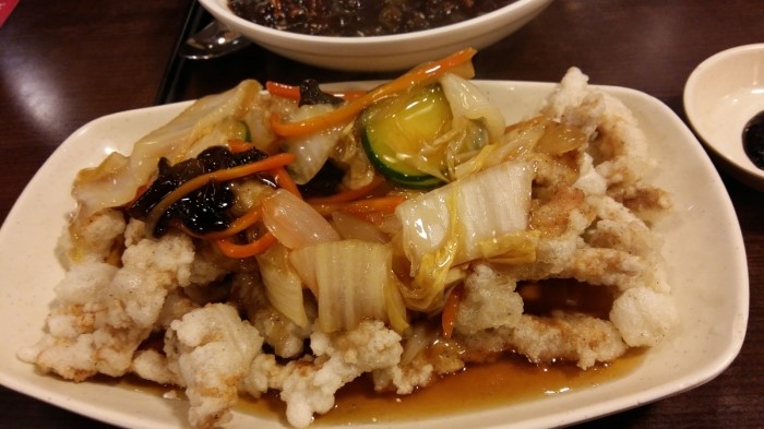 홍콩반점0410수원 이미지