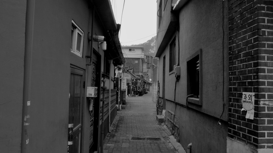 까망머리방 이미지