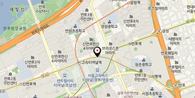 웰스킨 이미지