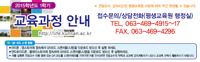 맥주하우스 이미지
