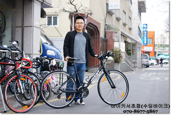 이스케이프샵 이미지