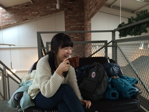 (주)오픈앨리 이미지