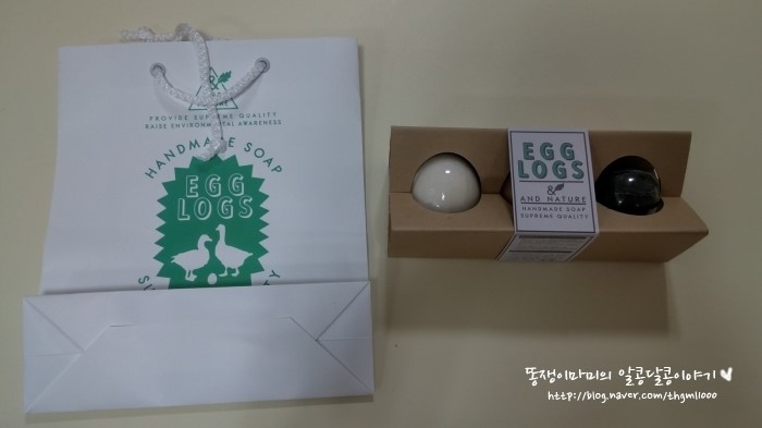 명품앤네이처 이미지