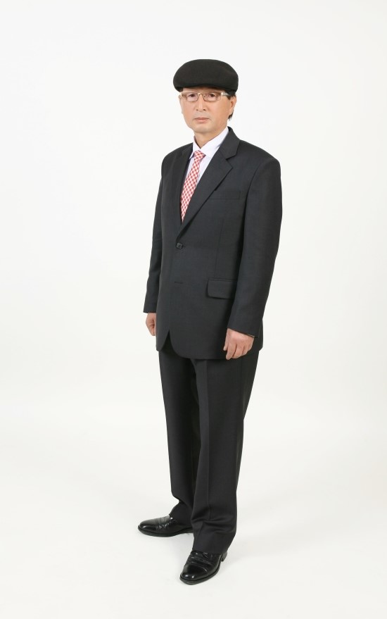 명작사진관 이미지