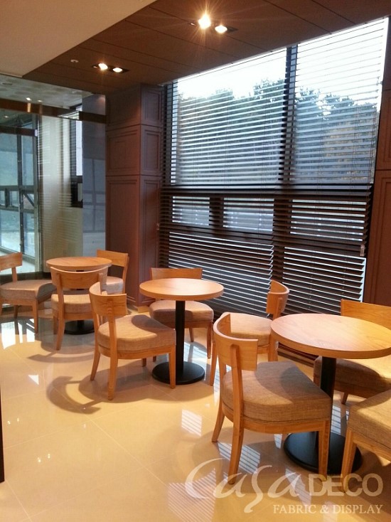 도안엠치과의원 이미지