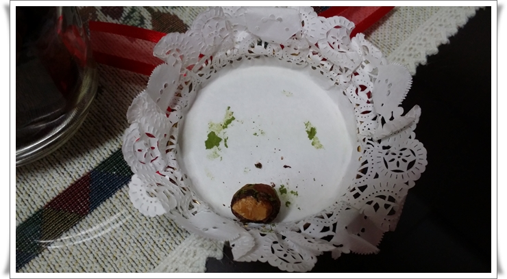 발렌타일 이미지