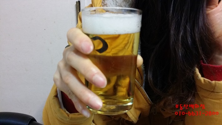목포곱창 이미지