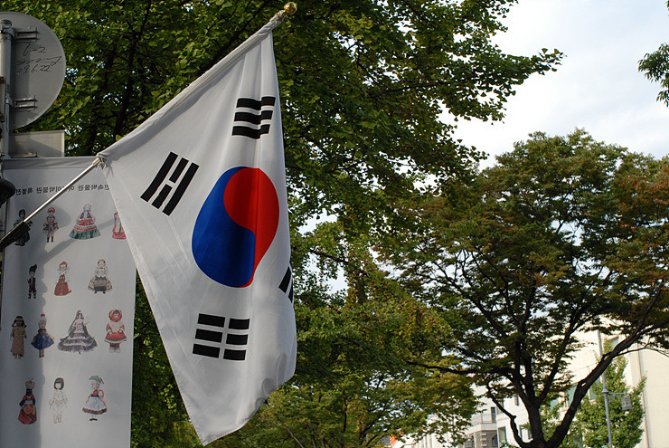 문화영 이미지