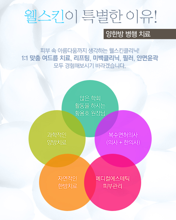 웰스킨 이미지