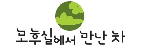 다원푸드 이미지