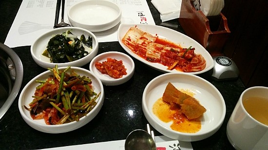 삼호복집 이미지