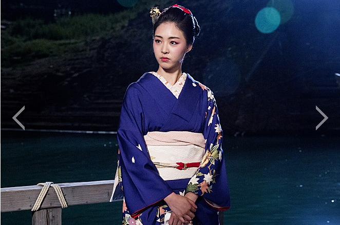 조선의짱 이미지