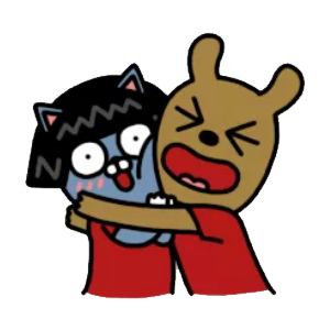 실내마차 이미지