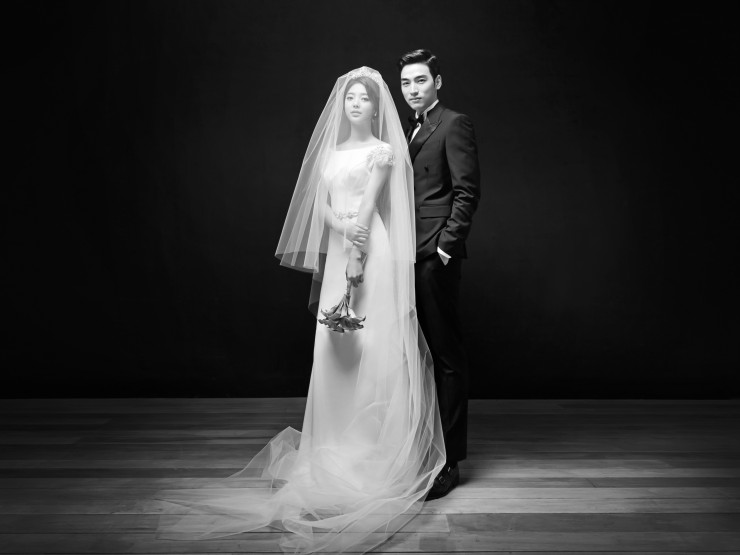 스튜디오르누아르 이미지
