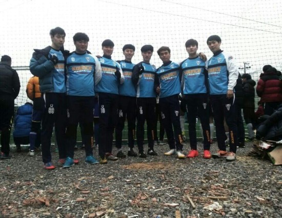 푸른환경개발 이미지