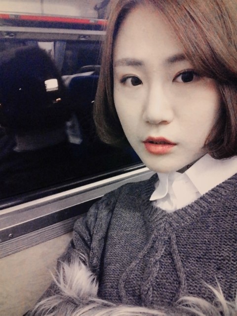 스노우피크게스트하우스 이미지