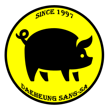 동우상사 이미지