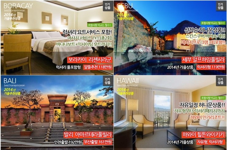 다나서비스 이미지