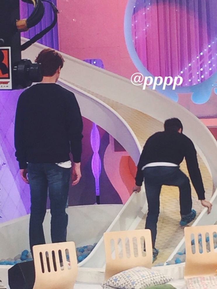 신화유치원 이미지