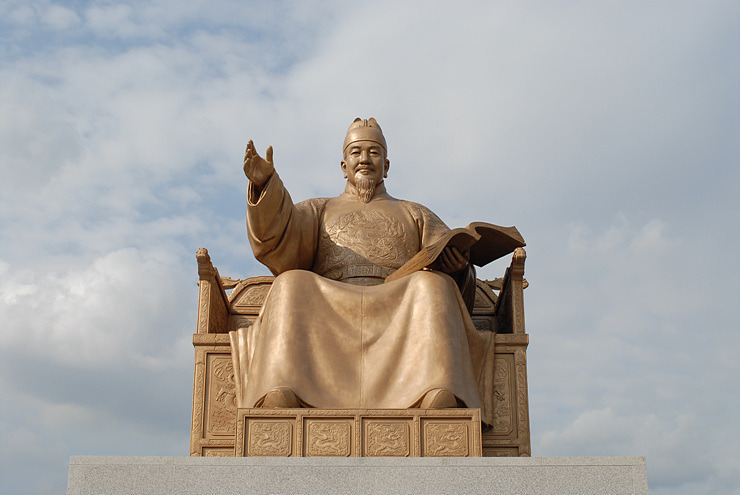 문화영 이미지