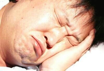 파주대게하우스 이미지