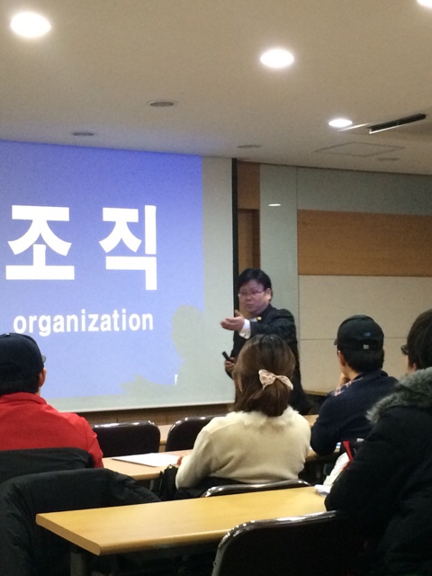 제이제이케터링 이미지
