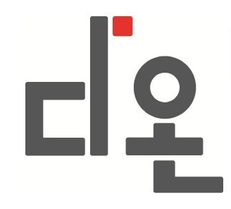 다온산업 이미지