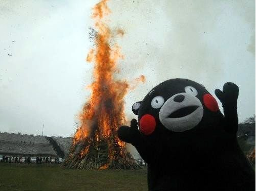 예쁘제 이미지