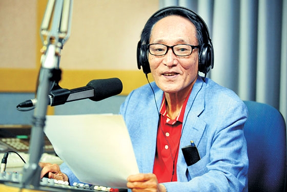 이종환의쉘부르 이미지