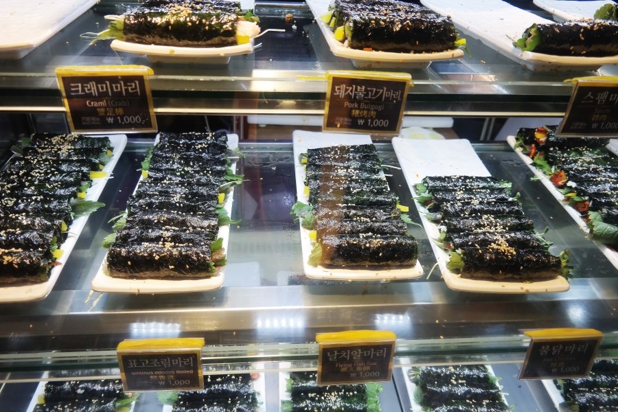 마리짱 이미지