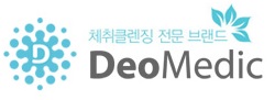 바디메틱 이미지