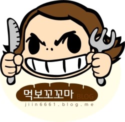아름헤어샵 이미지