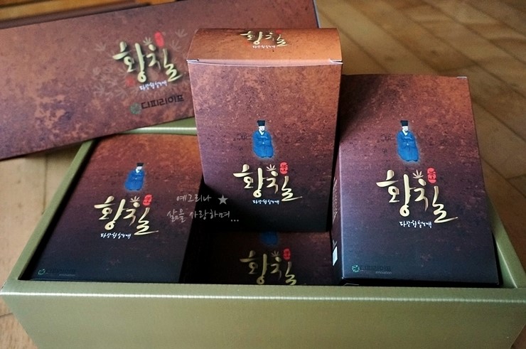 (주)디피라이프 이미지